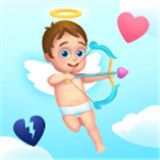 爱情狙击手手机版下载安装