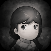 渔村下载安装App