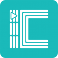 汇学堂