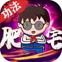 飘渺寻仙曲官方下载