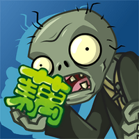 植物大战僵尸藕版1.7