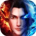 梦幻仙诀手机版