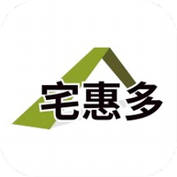 宅惠多商家端app手机版下载