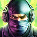 Standoff2国际服下载