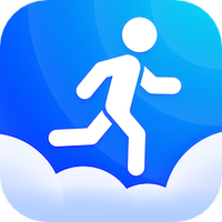 云海计步app