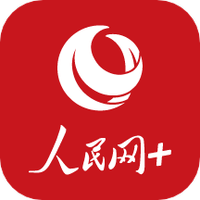 人民网下载App