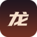 尊龙app手机版