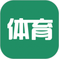 体育教师招聘考试软件下载
