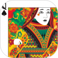 FreeCell