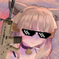 美少女战场菜单