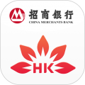 香港一卡通app