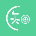 医知源肿瘤版