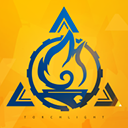 Torchlight Infinite ios
