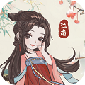 悠然农场赚钱