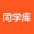 锦鲤宇宙app