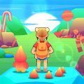 我的甜蜜世界下载中文版