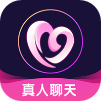 等伊聊天APP