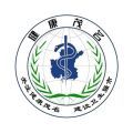 健康茂名app