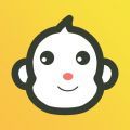 金丝猴最新版下载安装