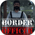 BorderOfficer2.0手机版下载