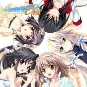 秋之回忆6下一篇章ios汉化