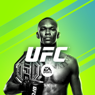 ufcmobile2最新版ios