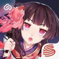 云阴阳师安卓