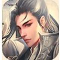 神王对决最新版