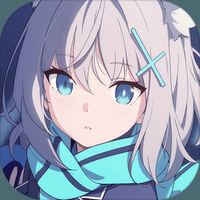 blue archive 国服下载