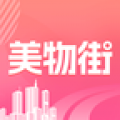 美物街app