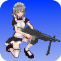 战斗少女小队下载手机版