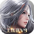 天堂之门最新版