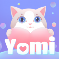 Yoni语音
