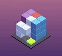 方块消消乐3D官方下载