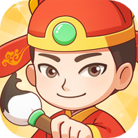 一米智慧app下载
