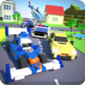 急速街头赛车app