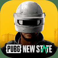 PUBGNEWSTATE国际服下载