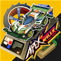 apex竞速