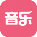 音乐教师招聘考试app下载