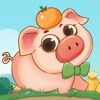 幸福养猪场2赚钱app下载正版