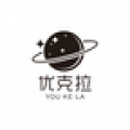 优克拉下载安装