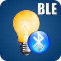 BLEDIM下载