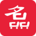 名品乐购app