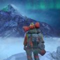 雪山救援模拟器下载