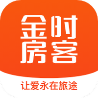 金时房客app下载