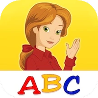 ABCmouse下载官方