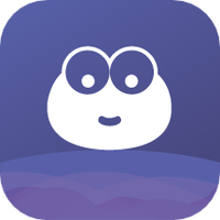 岸涌app