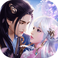 仙界传2手游