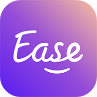 Ease
