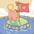泡泡龙神奇版游戏